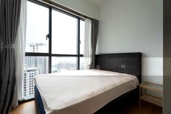 Verticus (D12), Apartment #541868091